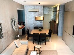 The Montana (D10), Apartment #503424291